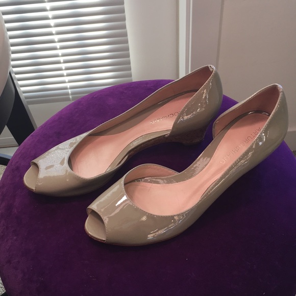 Slightly used - Picture 2 of 3